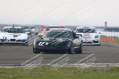 media/Jan-18-2026-CalClub SCCA (Sun) [[8bc6468723]]/Group 5 Race/Turn 1/